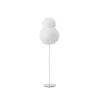 Normann Copenhagen Lampadaire Puff Bubble