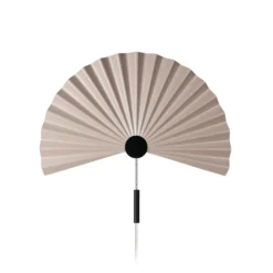 Globen Lighting Applique Zen 35 Cm