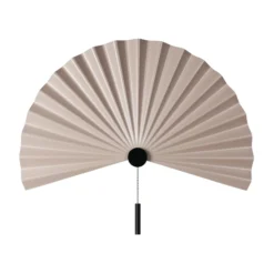 Globen Lighting Applique Zen 50 Cm -Lampe Rabais Magasin 571826 01 2 ProductImageExtra 587ff4fd00