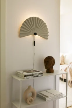 Globen Lighting Applique Zen 50 Cm -Lampe Rabais Magasin 571826 01 4 EnvironmentImage 5f99ad0444