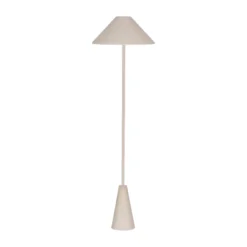 Globen Lighting Lampadaire Cannes 140 Cm