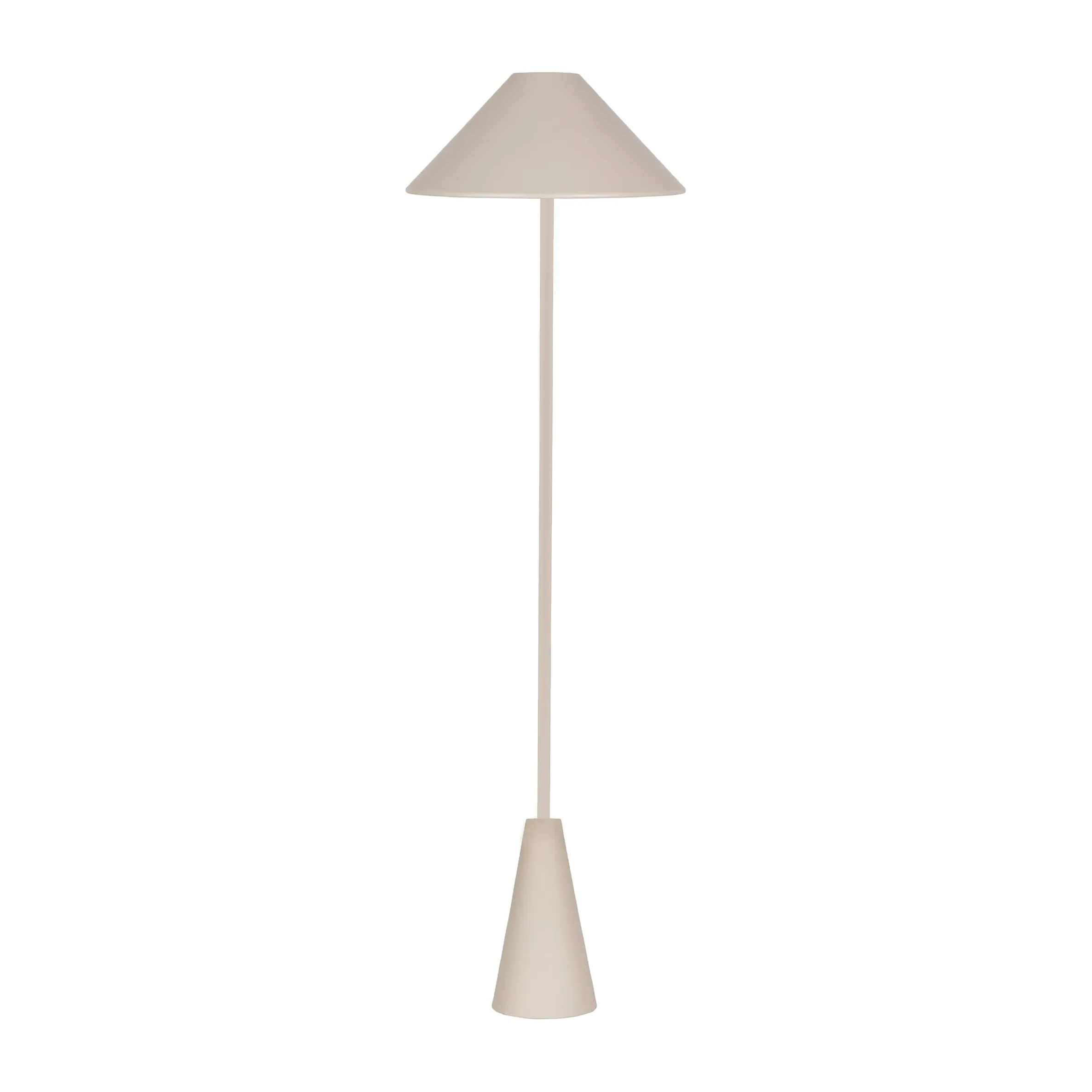 Globen Lighting Lampadaire Cannes 140 Cm 1 Globen Lighting Lampadaire Cannes 140 Cm