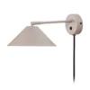Globen Lighting Applique Cannes Ø20 Cm