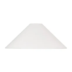Globen Lighting Abat-jour Olivia Ø45 Cm