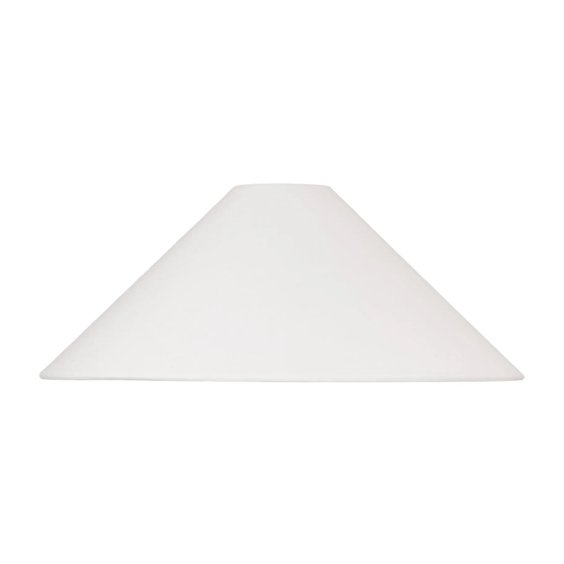 Globen Lighting Abat-jour Olivia Ø45 Cm 1 Globen Lighting Abat-jour Olivia Ø45 Cm