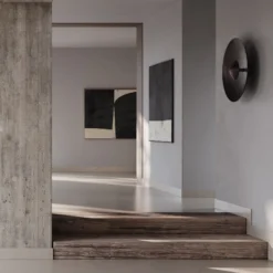 101 COPENHAGEN Applique Dusk 50x50 Cm -Lampe Rabais Magasin 571999 01 5 EnvironmentImage 610a8eb113