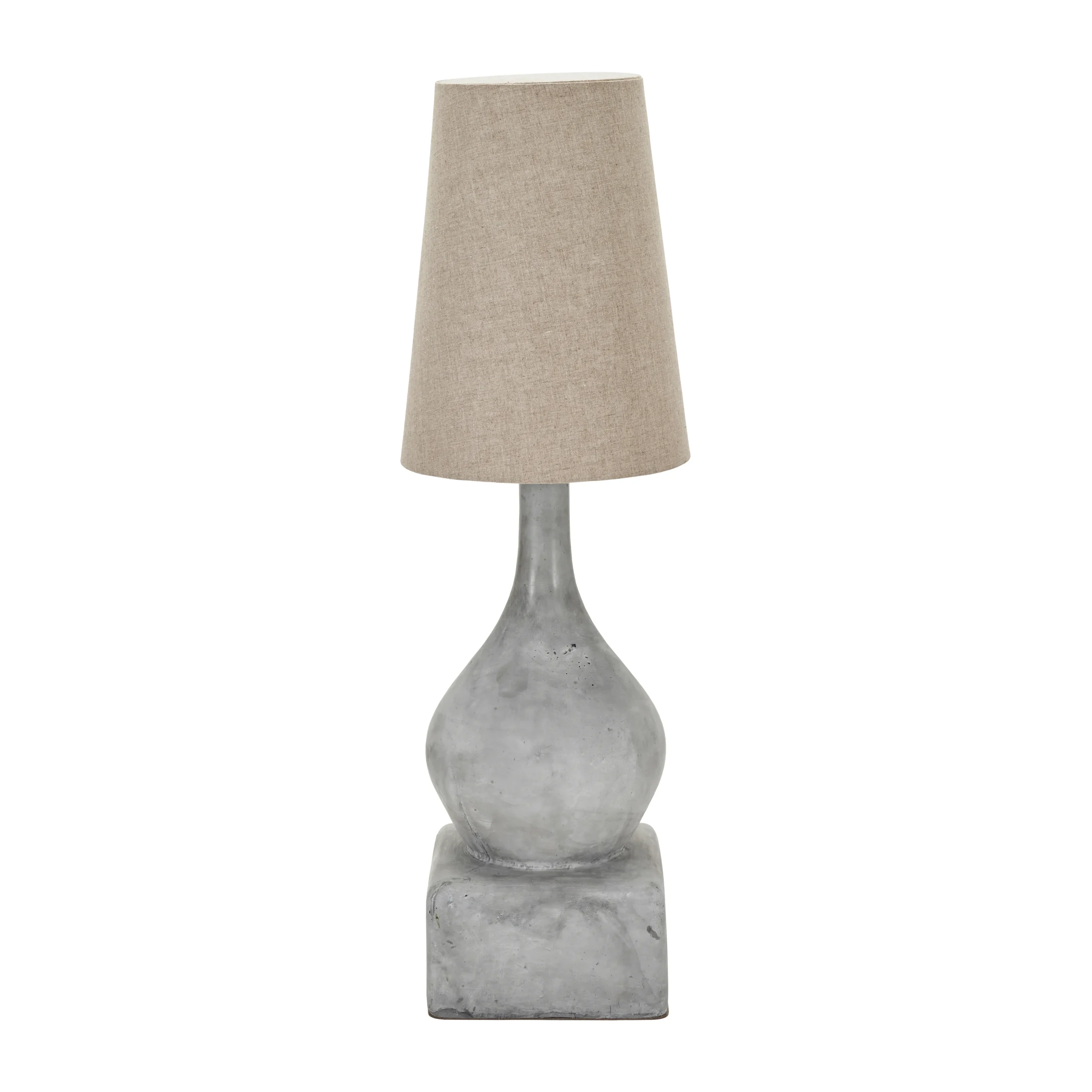 House Doctor Lampadaire Sage 110 Cm 1 House Doctor Lampadaire Sage 110 Cm