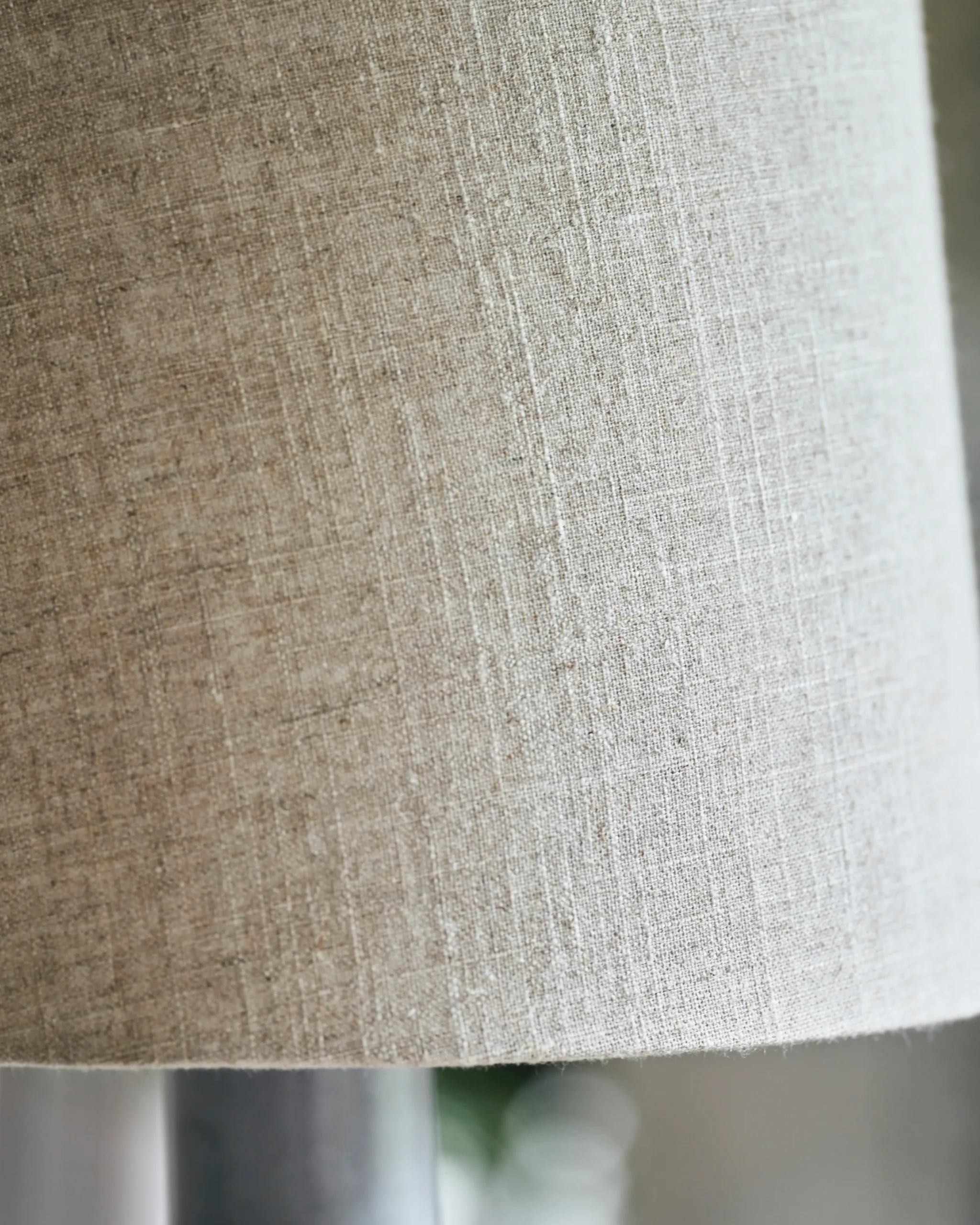 House Doctor Lampadaire Sage 110 Cm 3 House Doctor Lampadaire Sage 110 Cm – Image 3