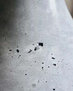 House Doctor Lampadaire Sage 110 Cm 10 House Doctor Lampadaire Sage 110 Cm -Lampe Rabais Magasin 575591 01 31 ProductImageDetail ccd4a37dc7