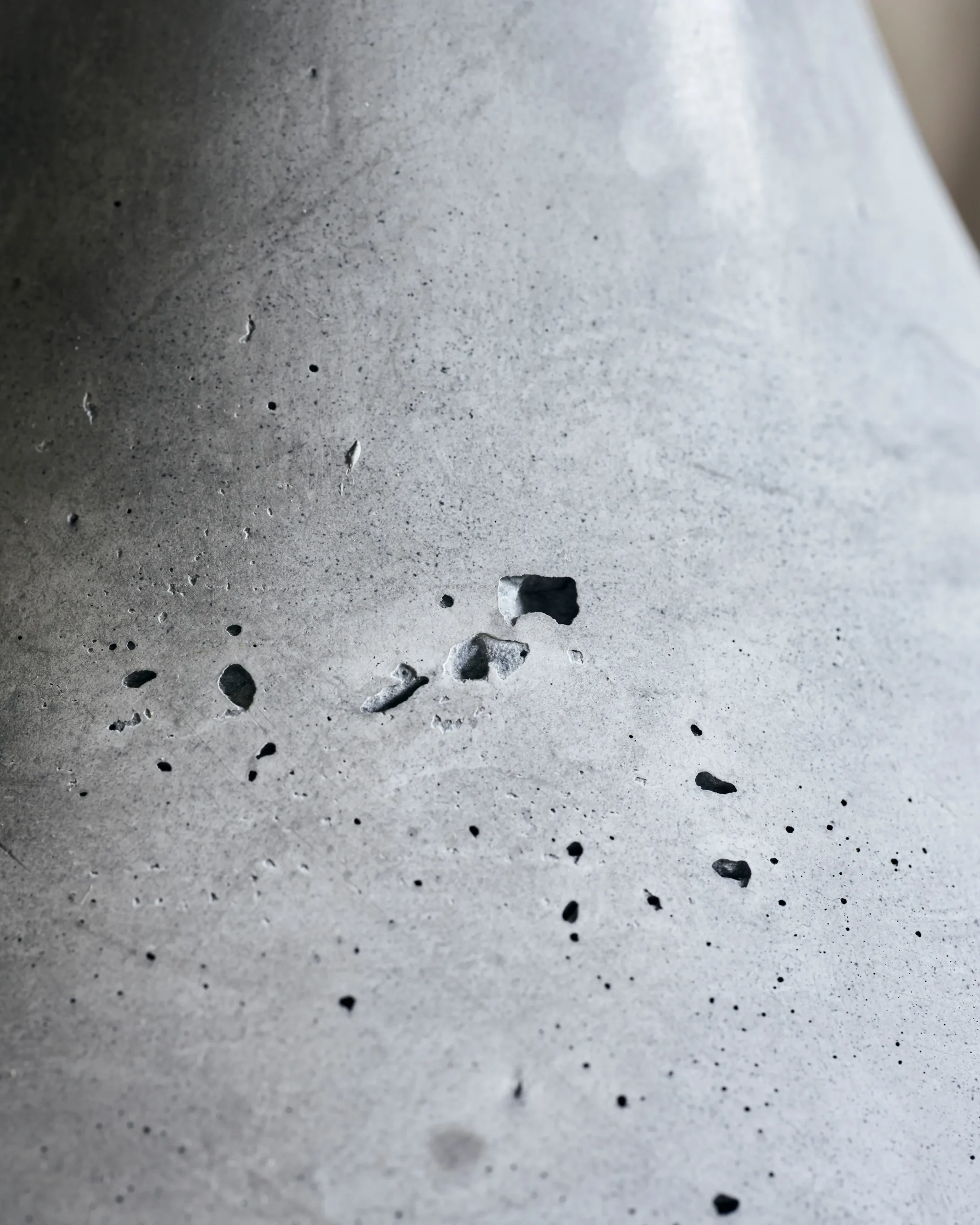 House Doctor Lampadaire Sage 110 Cm 4 House Doctor Lampadaire Sage 110 Cm – Image 4