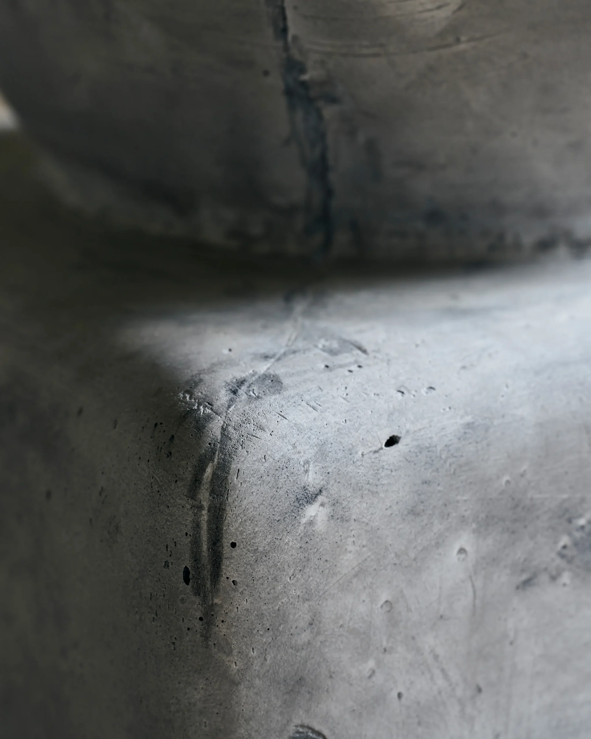 House Doctor Lampadaire Sage 110 Cm 5 House Doctor Lampadaire Sage 110 Cm – Image 5