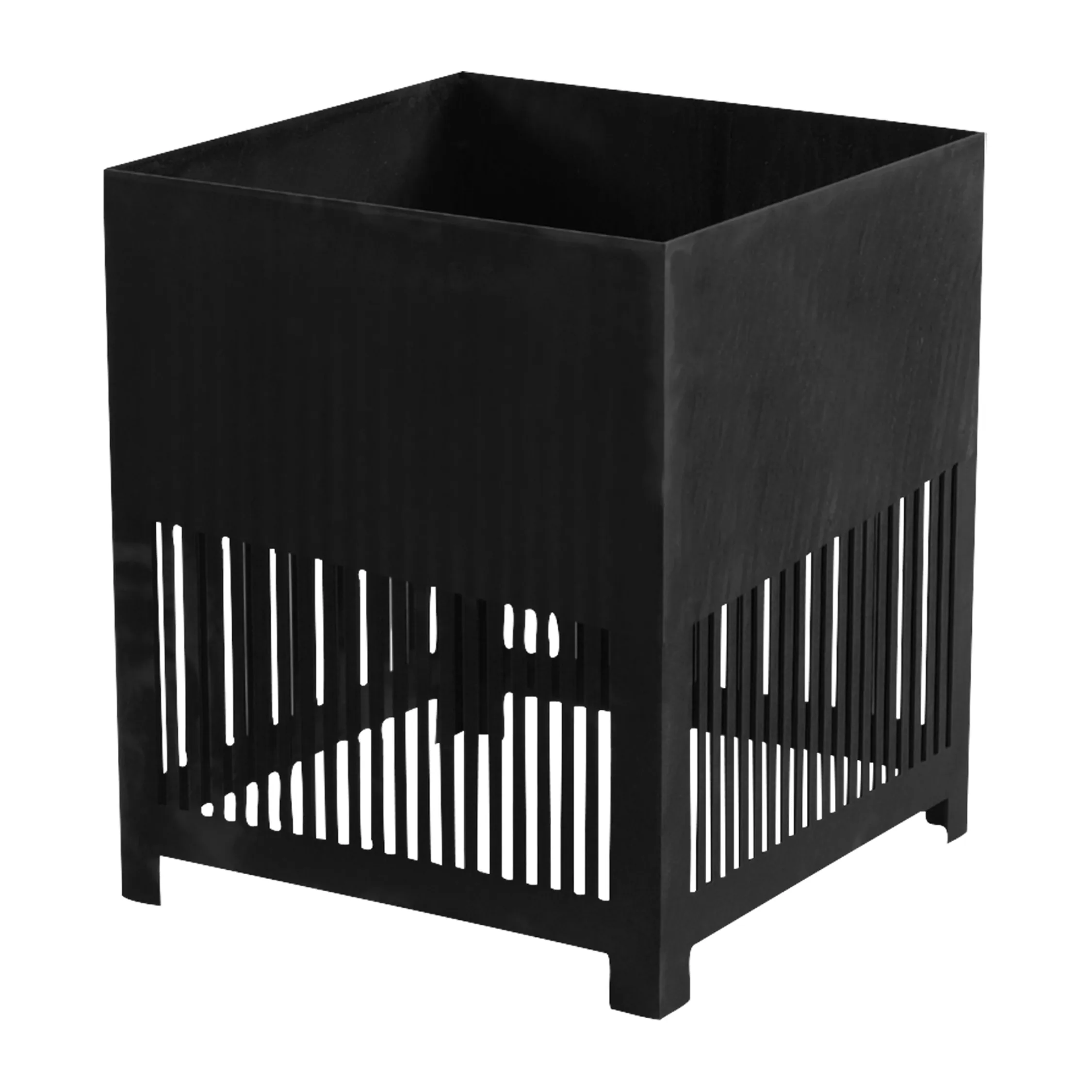 Globen Lighting Lampadaire Falsterbo 40 Cm 1 Globen Lighting Lampadaire Falsterbo 40 Cm