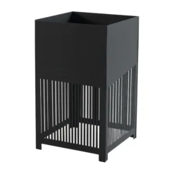 Globen Lighting Lampadaire Falsterbo 60 Cm