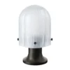 Gubi Lampe De Table Seine Portable Lamp