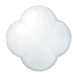 Gubi Lampe De Table Seine Portable Lamp -Lampe Rabais Magasin 578689 01 30 ProductImageDetail 50f945193a