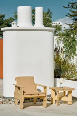 Hay Lampe De Table Portable Mousqueton 30,5 Cm 10 Hay Lampe De Table Portable Mousqueton 30,5 Cm -Lampe Rabais Magasin 579401 01 41 EnvironmentImage 16e821523d