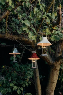 Hay Lampe De Table Portable Mousqueton 30,5 Cm 13 Hay Lampe De Table Portable Mousqueton 30,5 Cm -Lampe Rabais Magasin 579401 01 44 EnvironmentImage bd43ebaeb3