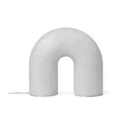 Ferm LIVING Lampadaire Vuelta 40x16x36 Cm