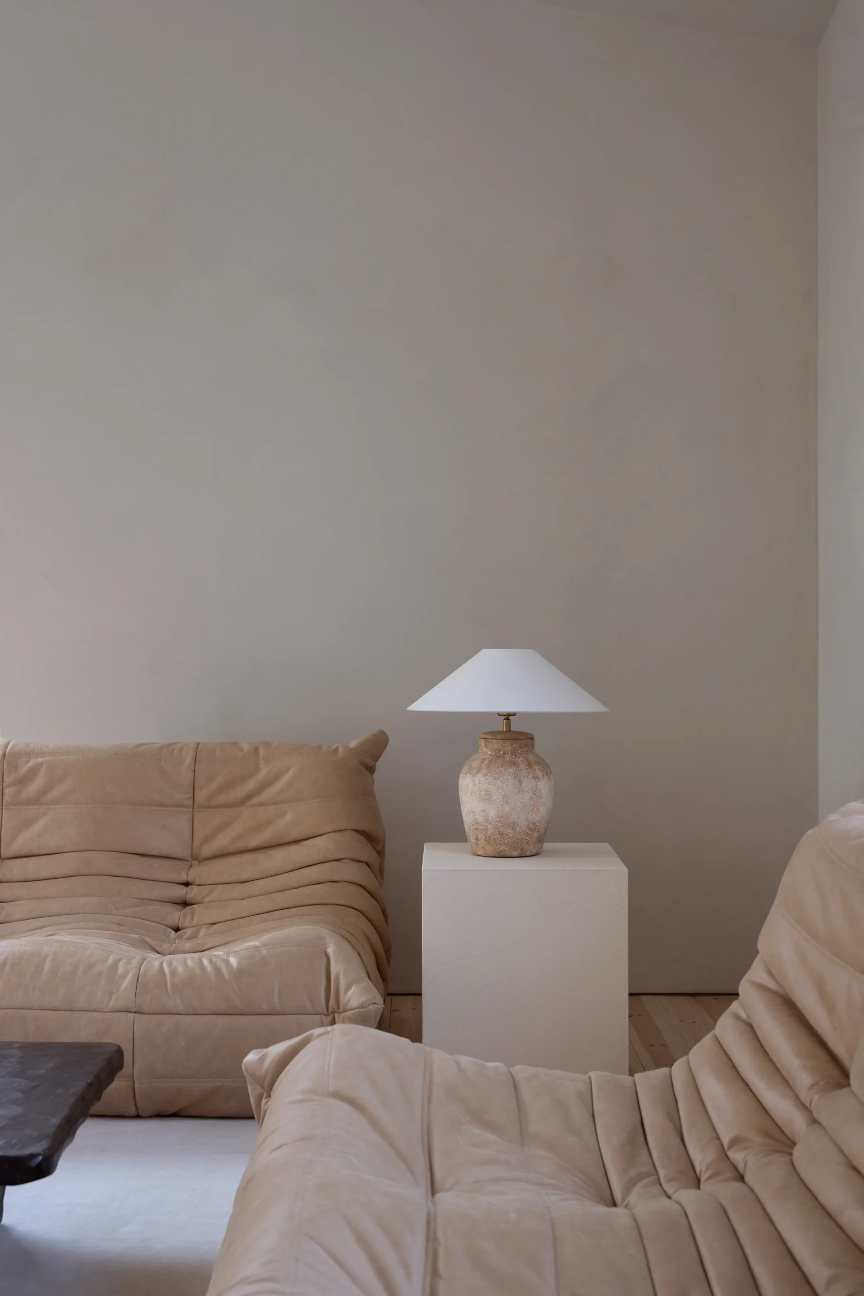 Watt & Veke Abat-jour Basic Flat Ø42 Cm 3 Watt & Veke Abat-jour Basic Flat Ø42 Cm – Image 3