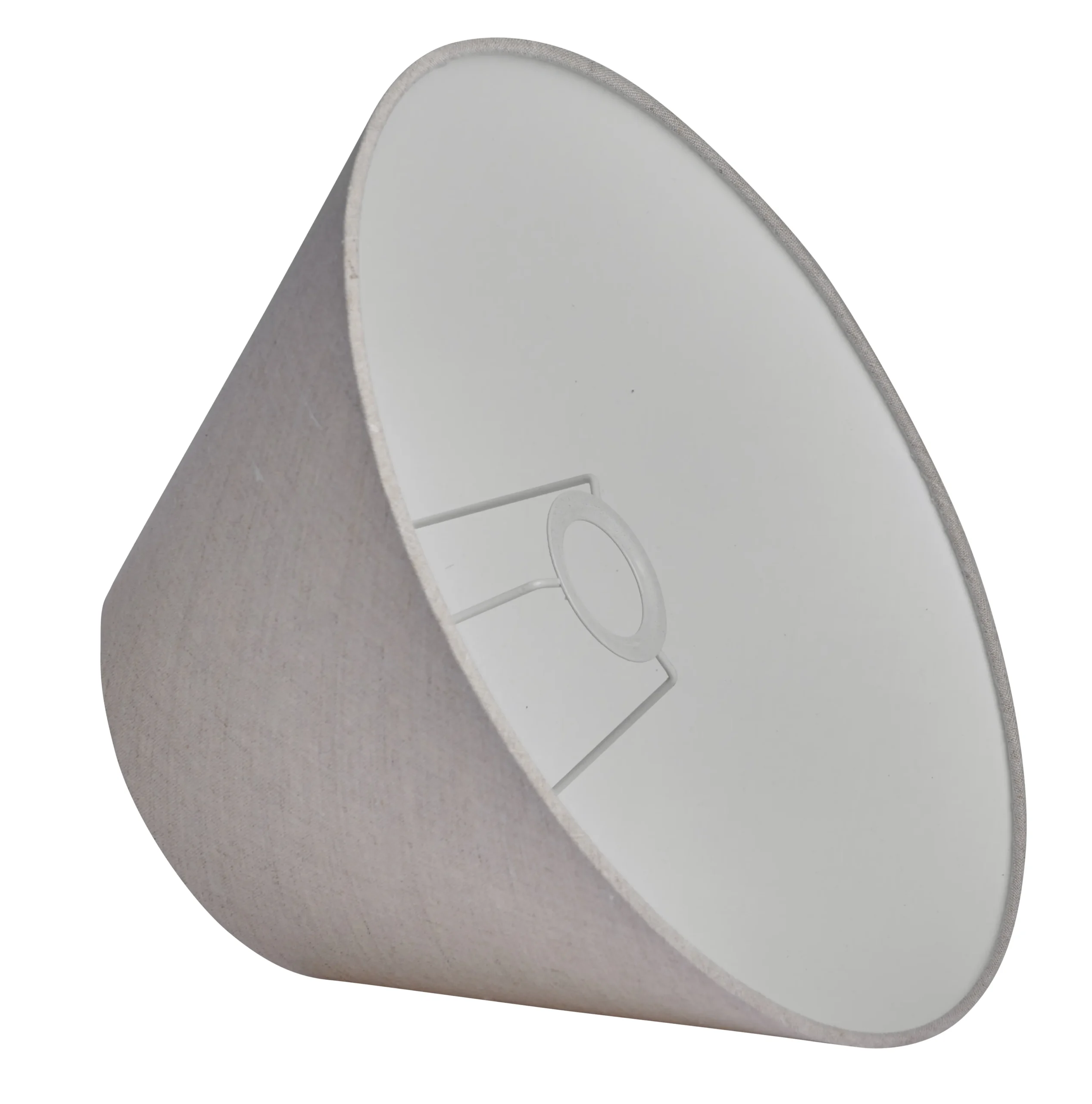 Watt & Veke Abat-jour Basic Wide Ø35 Cm 2 Watt & Veke Abat-jour Basic Wide Ø35 Cm – Image 2