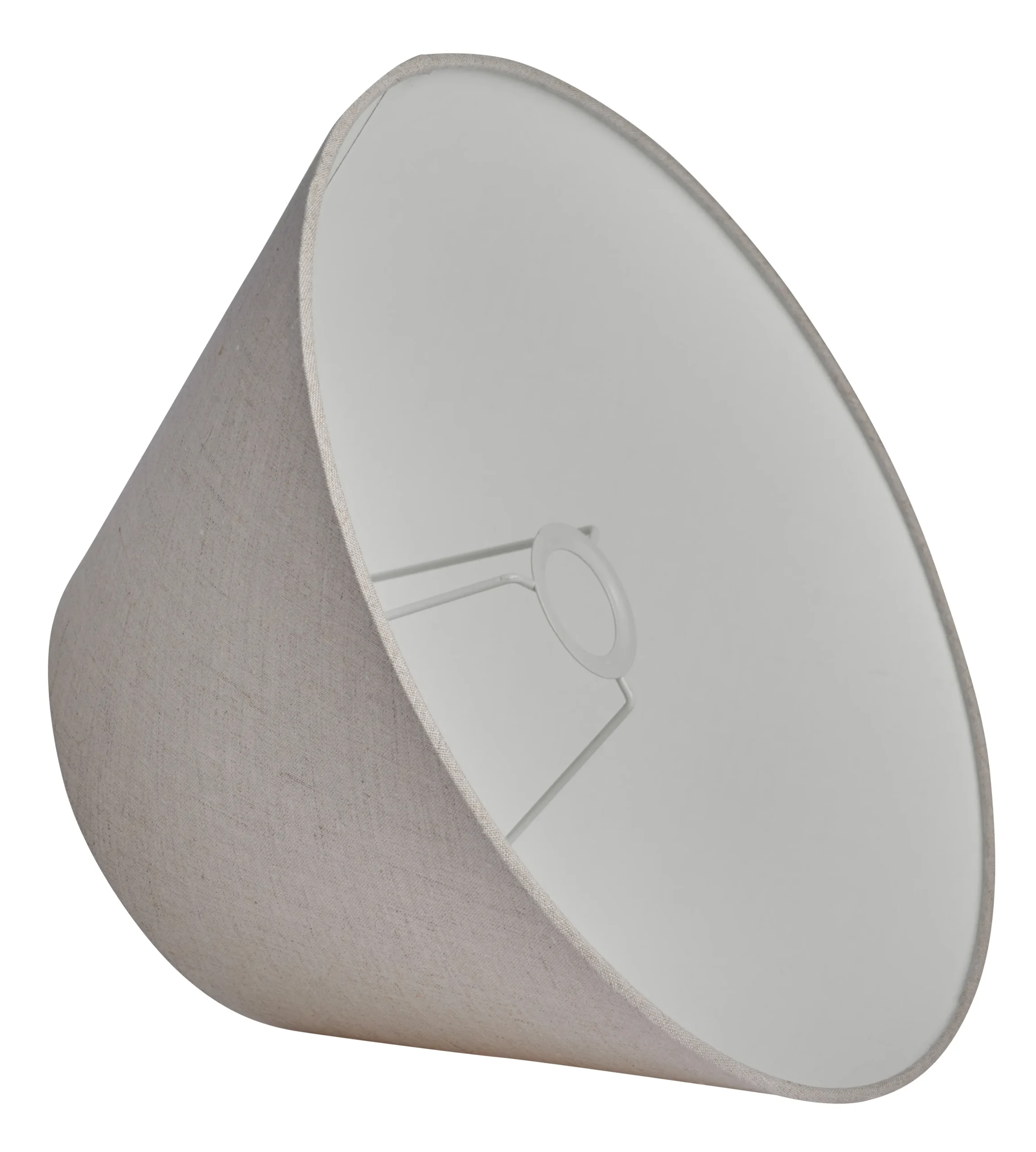 Watt & Veke Abat-jour Basic Wide Ø40 Cm 2 Watt & Veke Abat-jour Basic Wide Ø40 Cm – Image 2