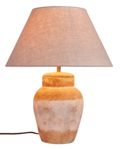 Watt & Veke Abat-jour Basic Wide Ø40 Cm 7 Watt & Veke Abat-jour Basic Wide Ø40 Cm -Lampe Rabais Magasin 580550 01 41 EnvironmentImage 195a0e4c73