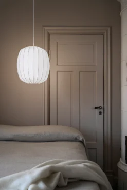 Watt & Veke Abat-jour Prisma Ø25 Cm Lin -Lampe Rabais Magasin 580581 01 40 EnvironmentImage 8c4703f8d1