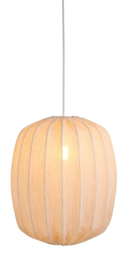 Watt & Veke Abat-jour Prisma Ø35 Cm Lin -Lampe Rabais Magasin 580583 01 20 ProductImageExtra b0c53b026f