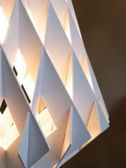 Lampadaire Pilke Signature Ø28 Cm -Lampe Rabais Magasin 581278 01 31 ProductImageDetail 398ca2fc6d