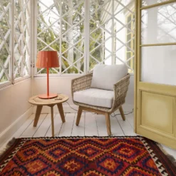 Lampe De Table AVS 5 Lampe De Table AVS -Lampe Rabais Magasin AV Bordslampa miljo1 0f4d28c9b4