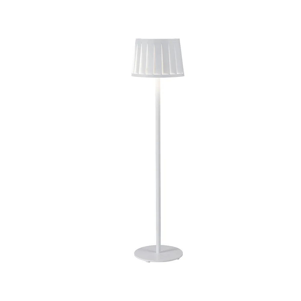 Lampadaire AVS 1 Lampadaire AVS