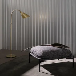 Nouvelles versions -Lampe Rabais Magasin Bellavue AJ7 galleri1 3bd5e08360