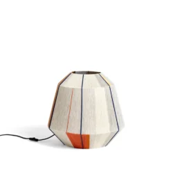 Hay Lampe De Table Bonbon 500
