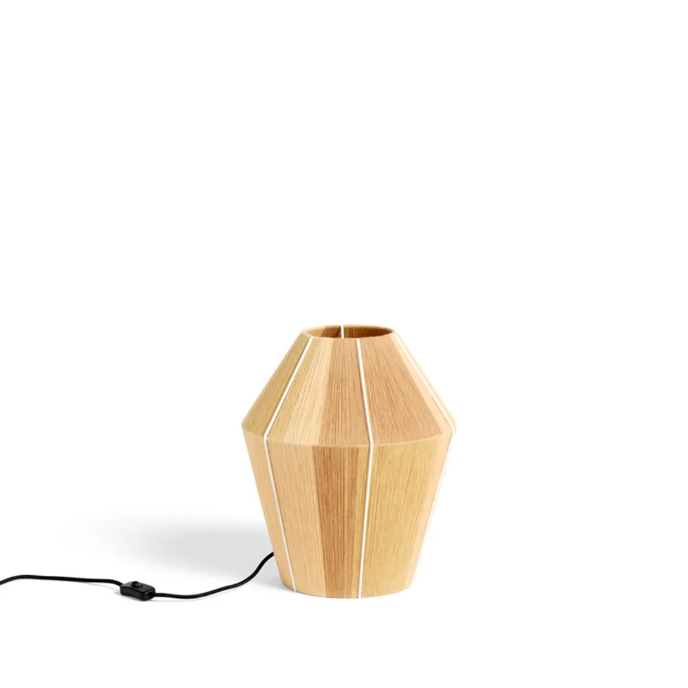 Hay Lampe De Table Bonbon 320 1 Hay Lampe De Table Bonbon 320