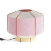 Hay Lampe De Table Bonbon 380