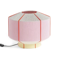 Hay Lampe De Table Bonbon 380