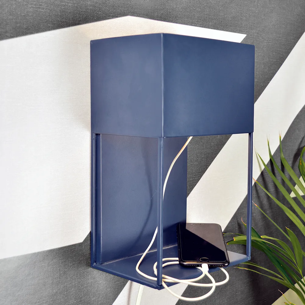 Globen Lighting Applique Box 7 Globen Lighting Applique Box – Image 7