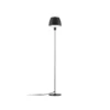 Lampadaire Buzz