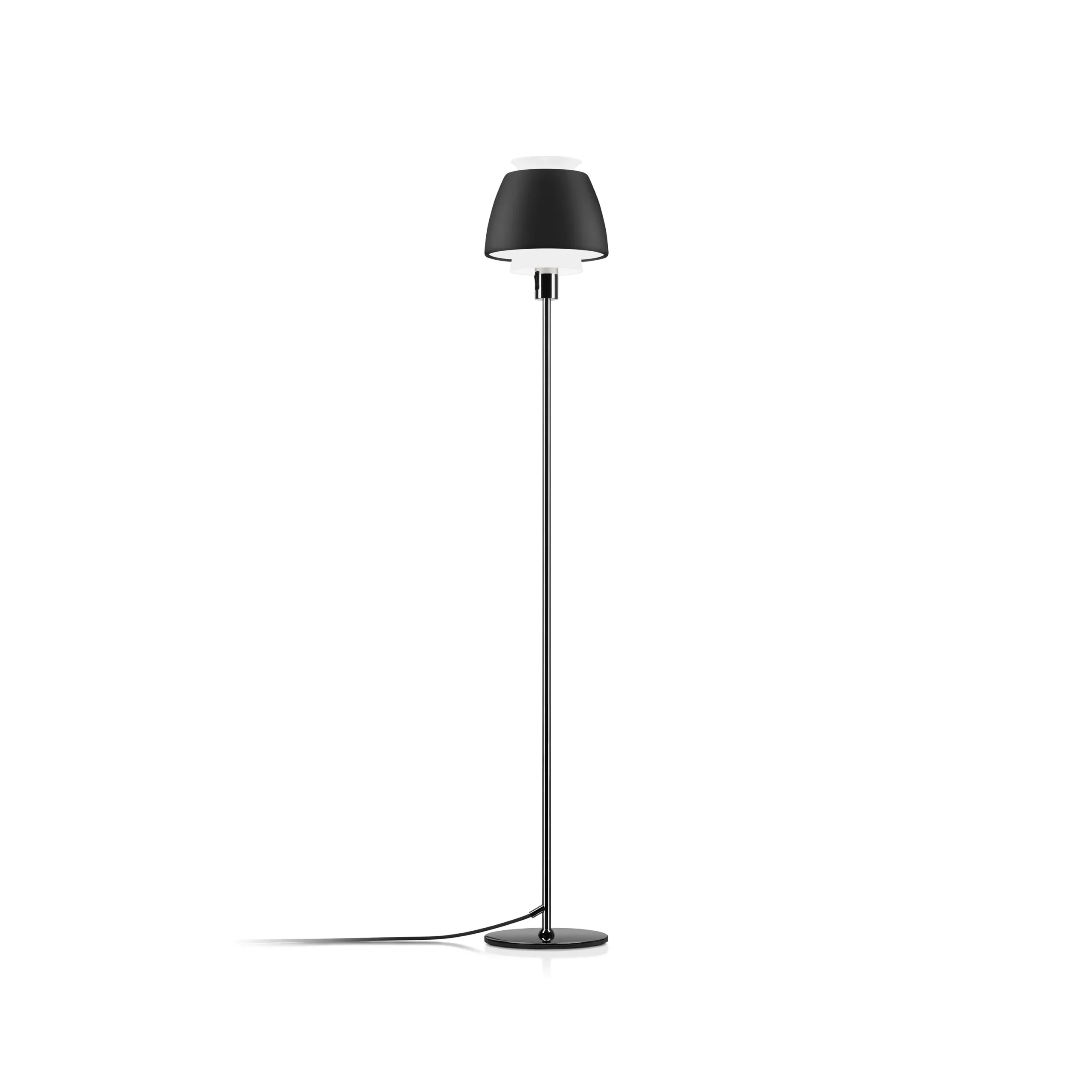 Lampadaire Buzz 1 Lampadaire Buzz