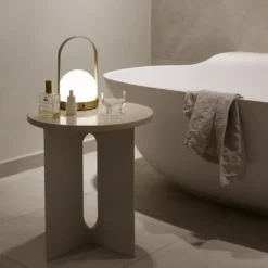 Menu Lampe De Table Portable Carrie -Lampe Rabais Magasin Carrie bordslampa miljo2 ce96a1c301