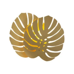 By Rydens Applique Costa Rica