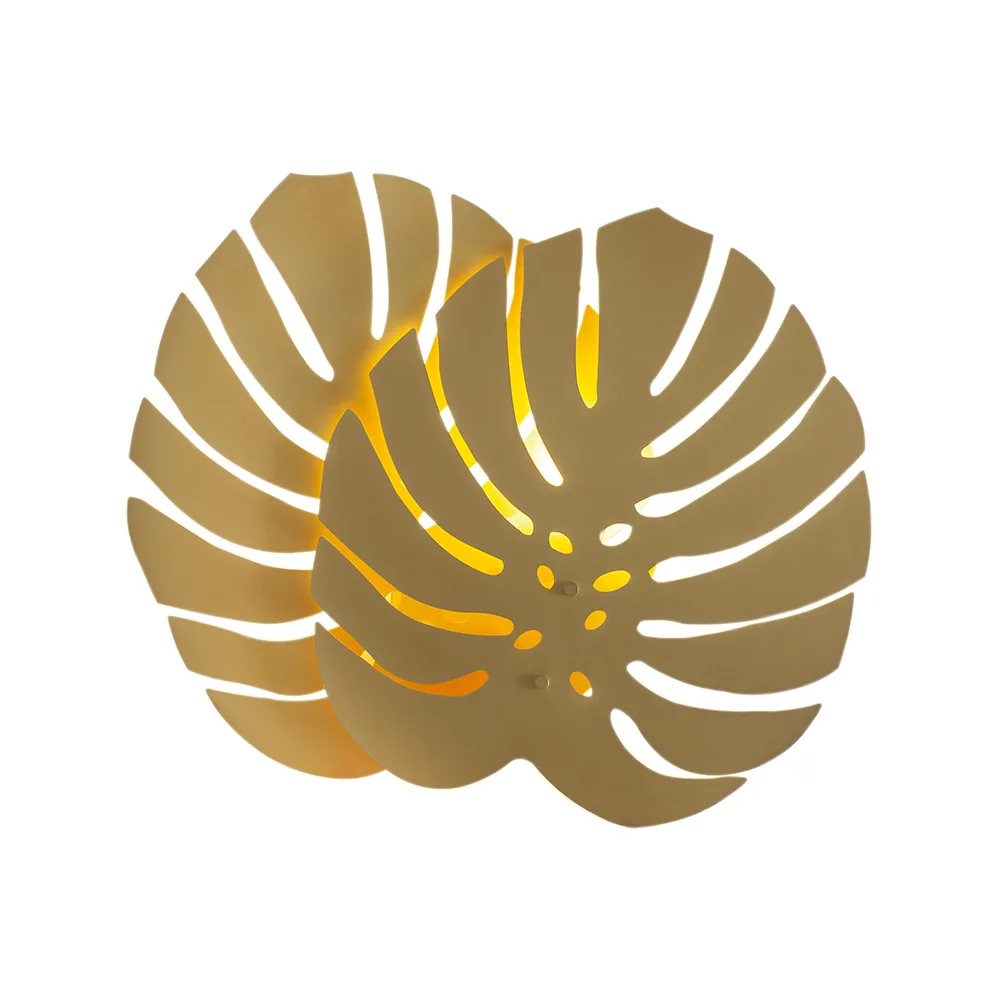 By Rydens Applique Costa Rica 1 By Rydens Applique Costa Rica