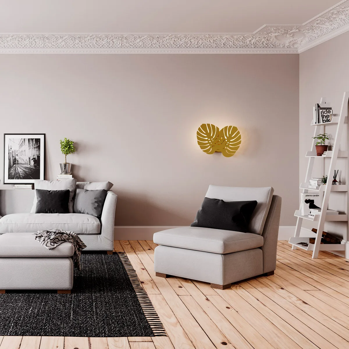 By Rydens Applique Costa Rica 2 By Rydens Applique Costa Rica – Image 2