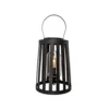 By Rydens Lampe De Table Delphia