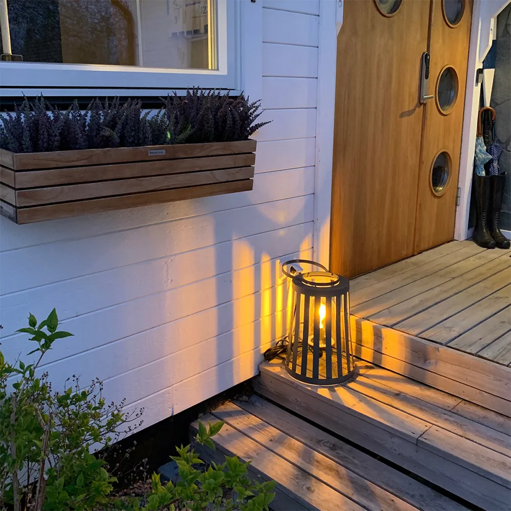 By Rydens Lampe De Table Delphia 3 By Rydens Lampe De Table Delphia – Image 3