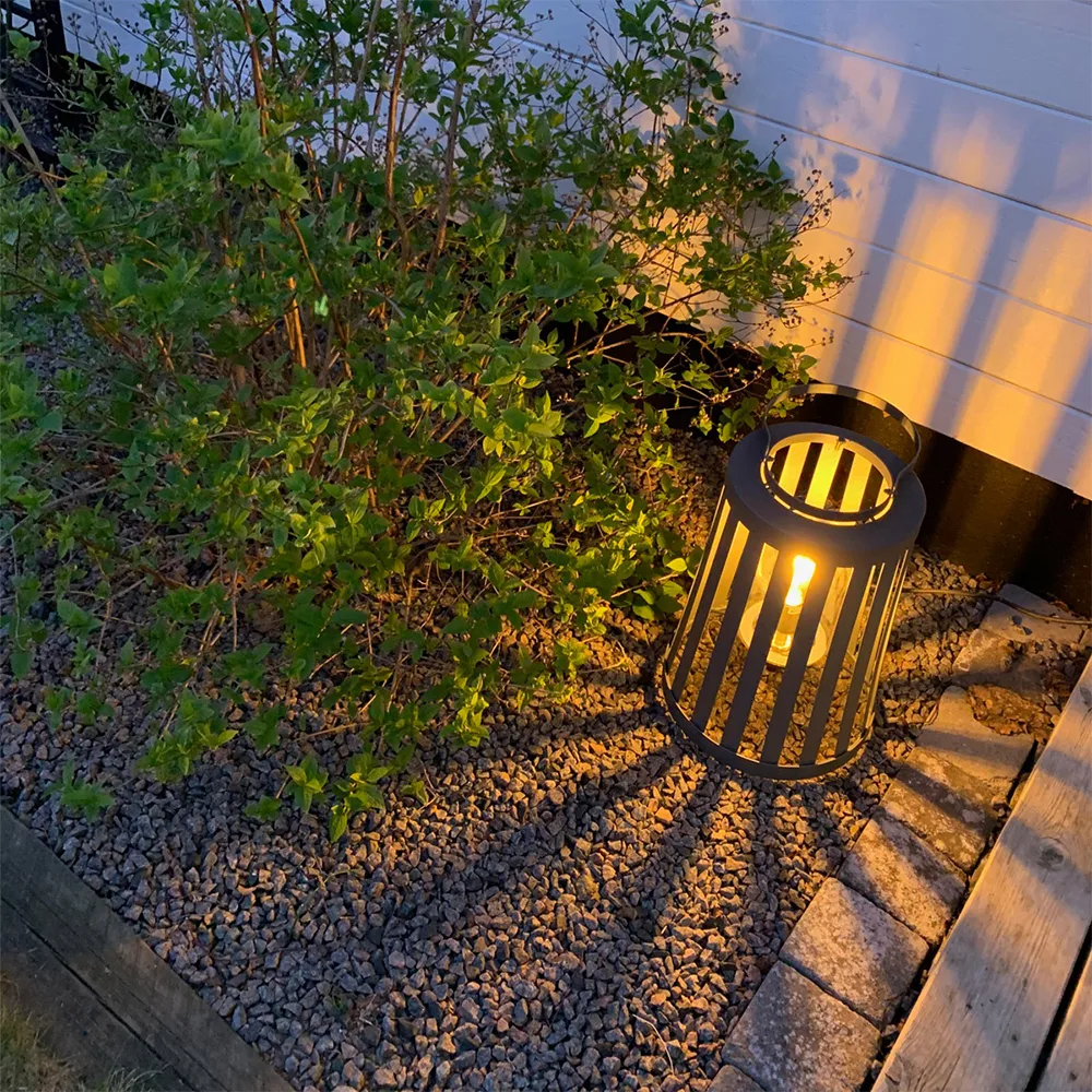 By Rydens Lampe De Table Delphia 2 By Rydens Lampe De Table Delphia – Image 2