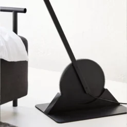 Northern Lampadaire Gear 7 Northern Lampadaire Gear -Lampe Rabais Magasin Gear golvlampa detaljbild 1 c2f16ac361