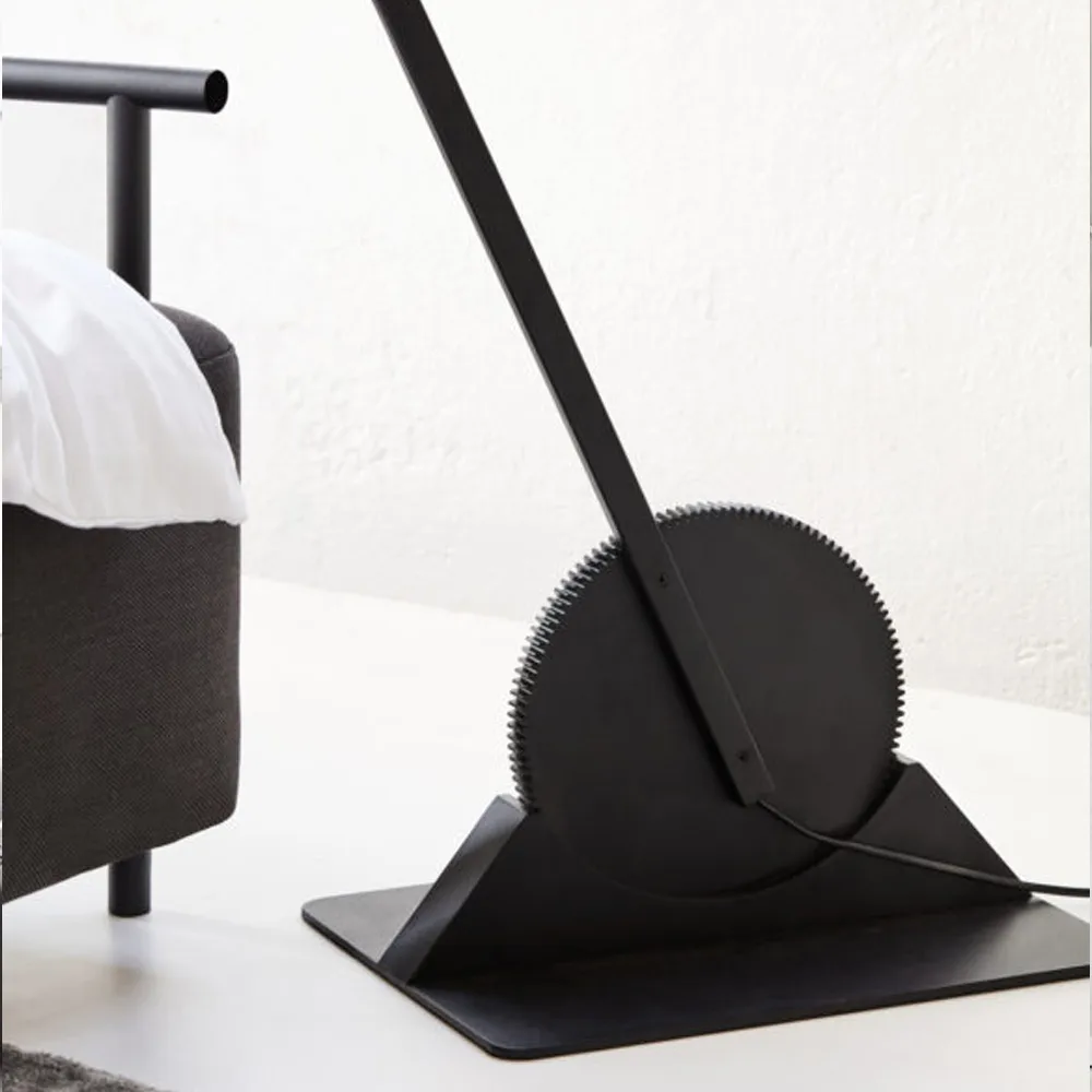 Northern Lampadaire Gear 3 Northern Lampadaire Gear – Image 3