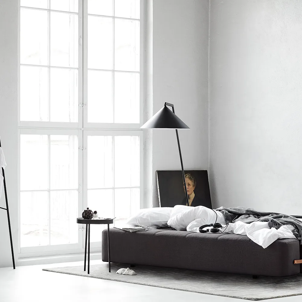 Northern Lampadaire Gear 5 Northern Lampadaire Gear – Image 5