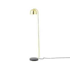 Normann Copenhagen Lampadaire Grant